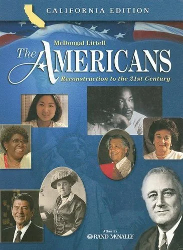 americanbookwarehouse10-880960
