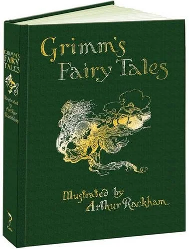 americanbookwarehouse10-880966