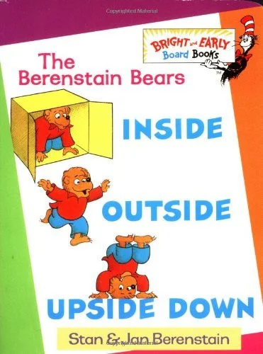 americanbookwarehouse10-880968