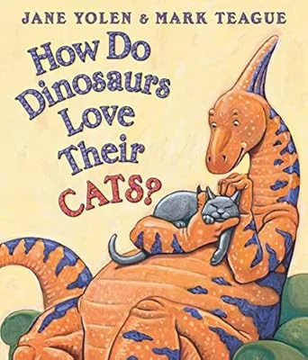 americanbookwarehouse10-880983