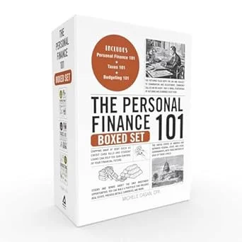 americanbookwarehouse10-881003