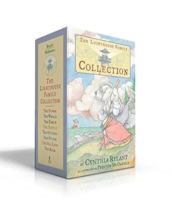 americanbookwarehouse10-881006