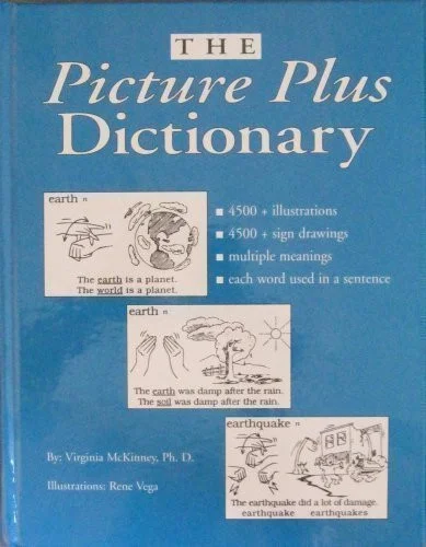 americanbookwarehouse10-881010