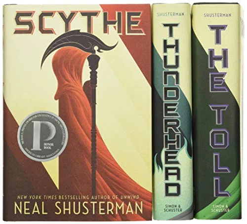 americanbookwarehouse10-881034