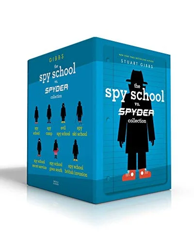 americanbookwarehouse10-881047