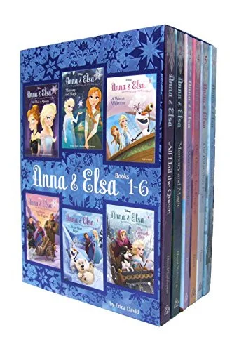 americanbookwarehouse10-881143
