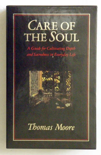 americanbookwarehouse10-881165