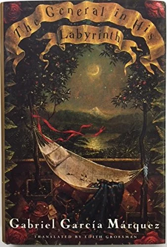 americanbookwarehouse10-881214