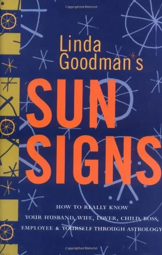 americanbookwarehouse10-881240