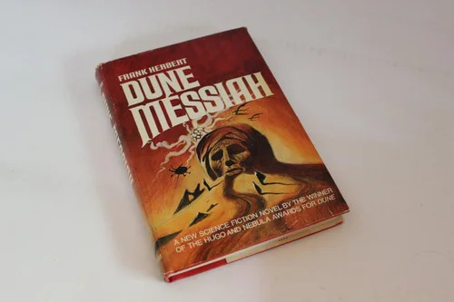 americanbookwarehouse10-881257
