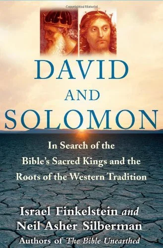 americanbookwarehouse10-881260
