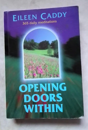 americanbookwarehouse10-881355