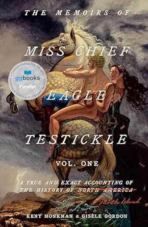 americanbookwarehouse10-881378
