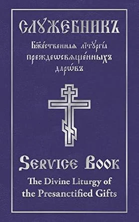 americanbookwarehouse10-881389