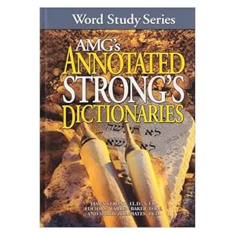 americanbookwarehouse10-881414