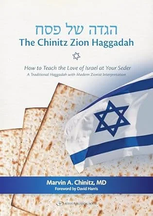 americanbookwarehouse10-881431