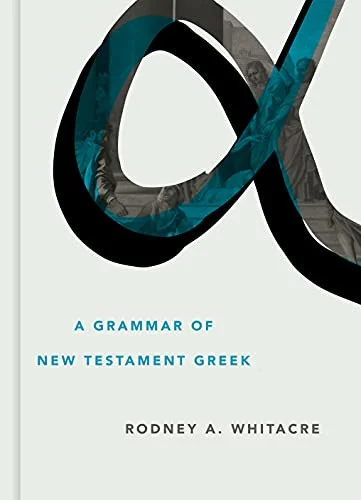 americanbookwarehouse10-881514
