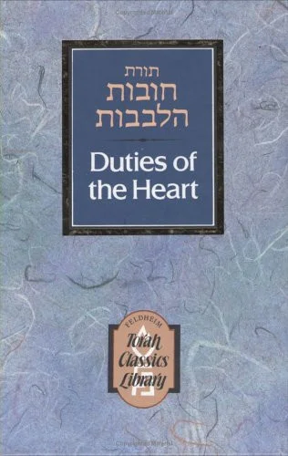 americanbookwarehouse10-881565
