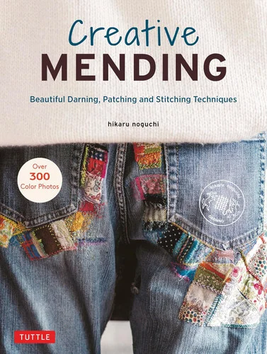 americanbookwarehouse10-881597