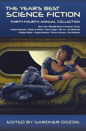 americanbookwarehouse10-881687