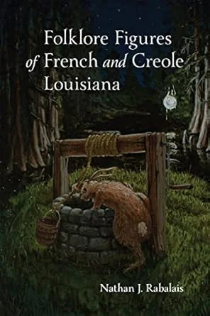 americanbookwarehouse10-881701