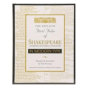 americanbookwarehouse10-881717