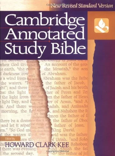 americanbookwarehouse10-881764