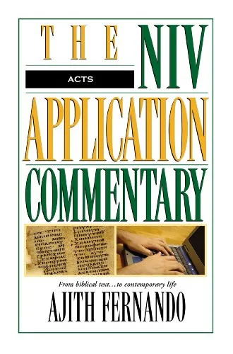 americanbookwarehouse10-881821