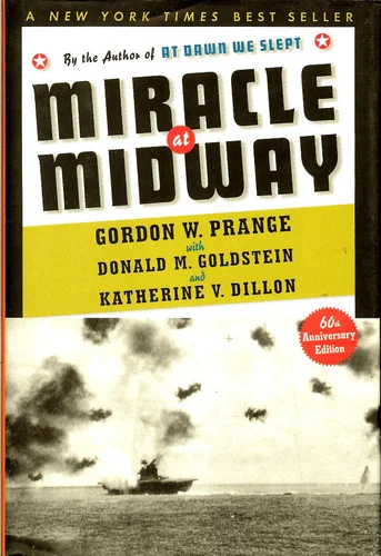 americanbookwarehouse10-881843