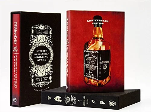 americanbookwarehouse10-881844