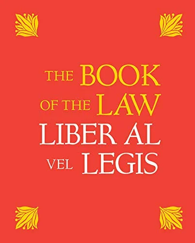 americanbookwarehouse10-881870