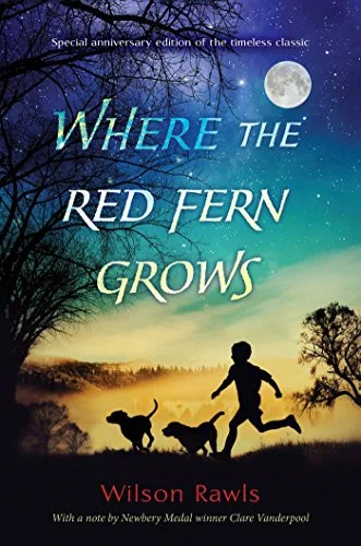 americanbookwarehouse10-881878