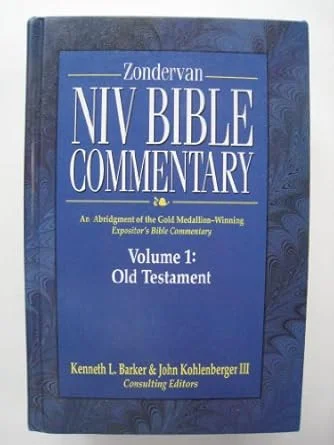americanbookwarehouse10-881926