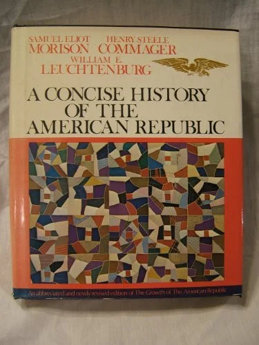 americanbookwarehouse10-882040