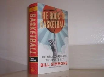 americanbookwarehouse10-882160