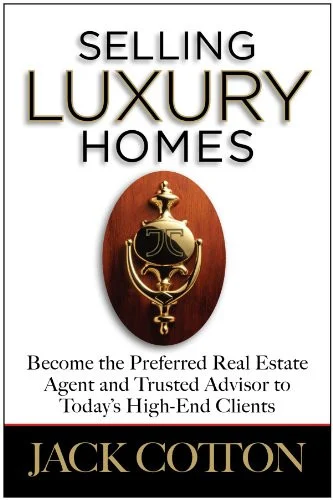 americanbookwarehouse10-882167