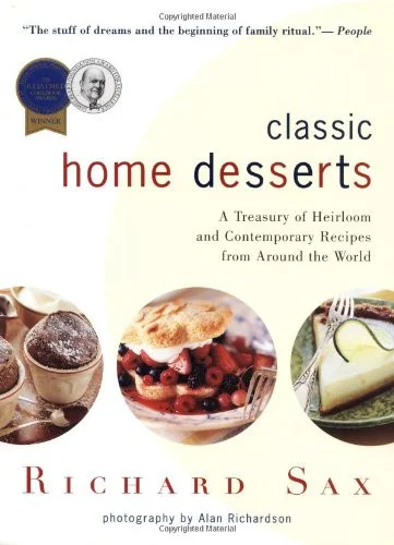 americanbookwarehouse10-882184