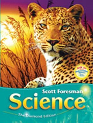 americanbookwarehouse10-882191