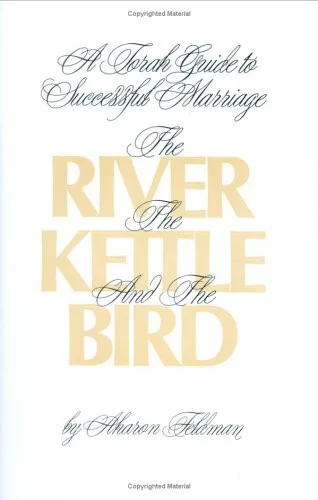 americanbookwarehouse10-882212