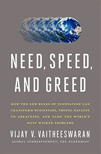 americanbookwarehouse10-882219
