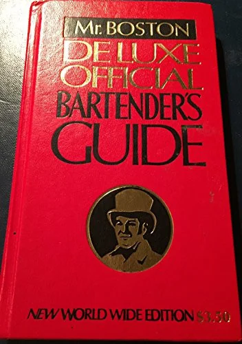 americanbookwarehouse10-882252