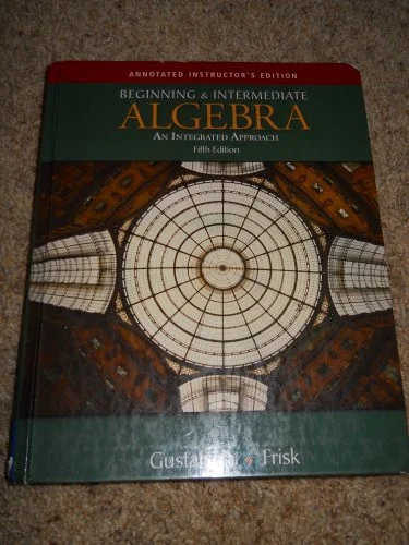 americanbookwarehouse10-882254