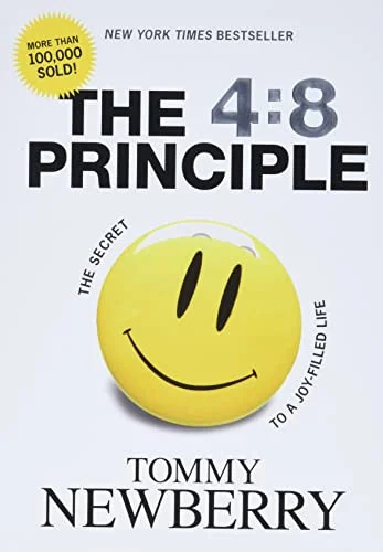 americanbookwarehouse10-882305