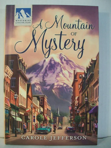 americanbookwarehouse10-882354