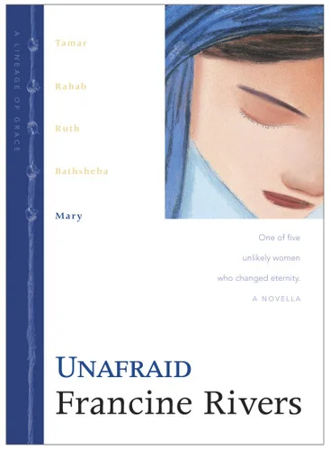 americanbookwarehouse10-882361