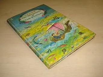 americanbookwarehouse10-882364
