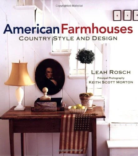 americanbookwarehouse10-882372