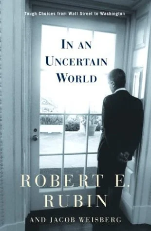 americanbookwarehouse10-882377