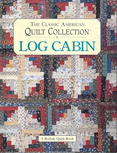 americanbookwarehouse10-882382
