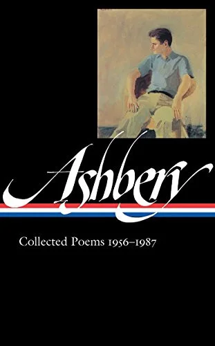 americanbookwarehouse10-882416